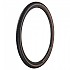 [해외]허친슨 Touareg Bi-Compound HardSkin Tubeless 700C x 40 자갈 타이어 1137551259 Black / Brown