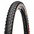 [해외]허친슨 Kraken Side스키n Tubeless 29´´ x 2.30 MTB 타이어 1137551272 Black