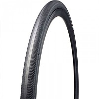 [해외]스페셜라이즈드 Roubaix Armadillo Elite 700C x 23-25 도로용 타이어 1137570071 Black