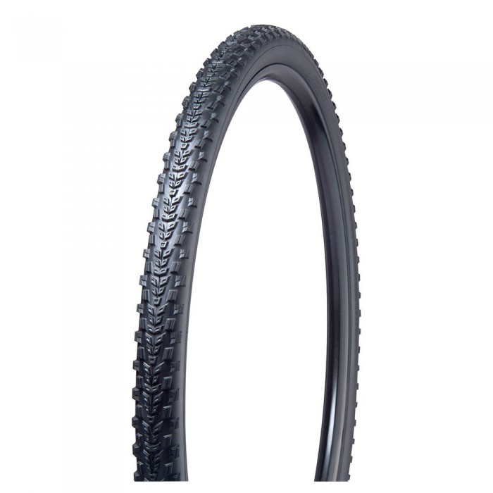 [해외]스페셜라이즈드 Rhombus 프로 2Bliss Tubeless 700C x 47 자갈 타이어 1137570087 Black