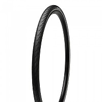 [해외]스페셜라이즈드 Nimbus 2 Sport Reflect 700C x 2.00 단단한 타이어 1137570165 Black