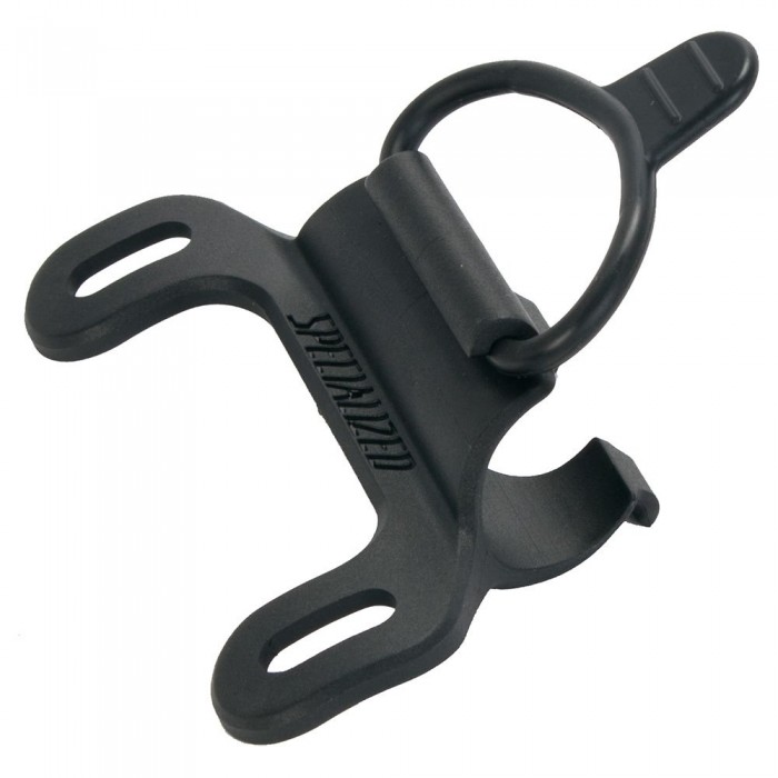 [해외]스페셜라이즈드 Air 툴 Road Mounting Bracket 펌프 1137578777 Black