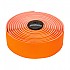 [해외]스페셜라이즈드 S-Wrap HD 핸들바 테이프 1137570261 Neon Orange