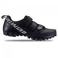 [해외]스페셜라이즈드 Recon 1.0 MTB 신발 1137570694 Black