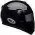 [해외]BELL MOTO SRT 모듈형 헬멧 9137569660 Gloss Black