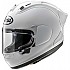 [해외]아라이 헬멧 RX-7V Racing 풀페이스 헬멧 9137586273 White