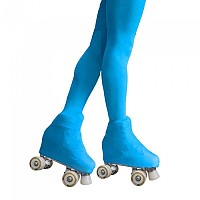 [해외]KRF 스타킹 스케이트 커버 14137583381 Turquoise