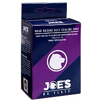 [해외]JOE S 내부 튜브 Self Sealing 48 Mm 1137592108 Blue