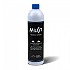 [해외]MILKIT 실런트 Tubeless 500ml 1137593945 Black