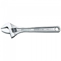 [해외]UNIOR 도구 Adjustable Wrench 1137587741 Silver