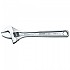 [해외]UNIOR 도구 Adjustable Wrench 1137587741 Silver
