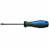 [해외]UNIOR 도구 Philips PH Screwdriver 1137598231 Blue