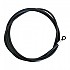 [해외]락샥 Hydraulic Etap Tube 모노블록용 2미터 호스 1137142540 Black