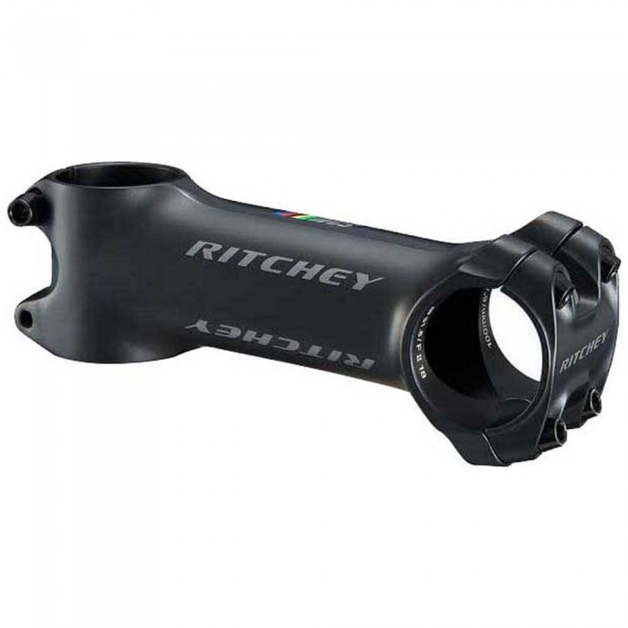 [해외]RITCHEY WCS C220 자전거 스템 1137596130 Black