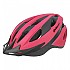 [해외]POLISPORT BIKE Sport Ride MTB 헬멧 1137576371 Fuschia / Black