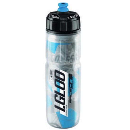 [해외]RACE ONE Igloo 650ml 물병 1137534310 Blue