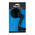 [해외]XLC 거울 MR-K20 Blue HD 62 Mm 1137587767 Black