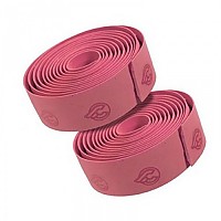 [해외]CINELLI Cork Ribbon 핸들바 테이프 1137594218 Pink