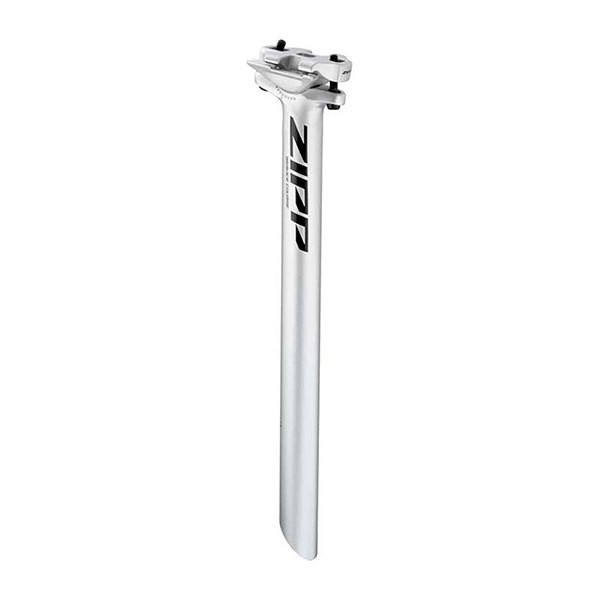 [해외]ZIPP Service Course Delay 20 mm 시트포스트 1137606552 Silver