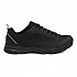 [해외]스피욱 Oroma MTB 신발 1137594038 Black