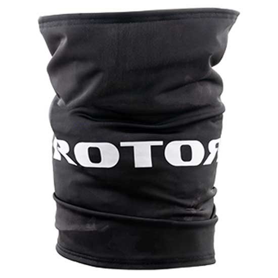 [해외]ROTOR 넥워머 1137302991 Black