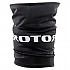 [해외]ROTOR 넥워머 1137302991 Black