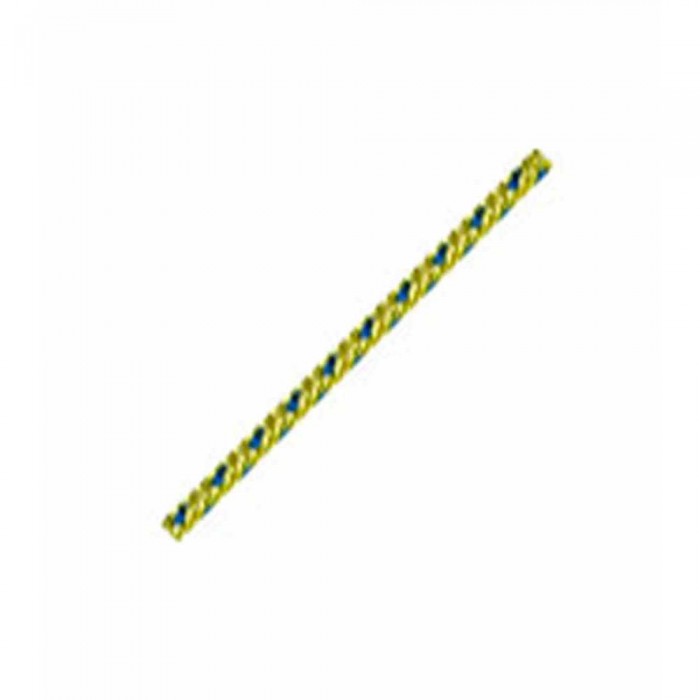 [해외]TENDON Hammer 2 mm Standard 로프 41304134 Yellow