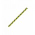 [해외]TENDON Hammer 2 mm Standard 로프 41304134 Yellow