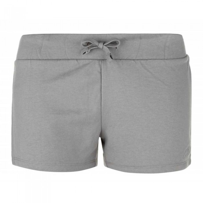 [해외]KILPI Shorty 바지 4137606812 Light Grey