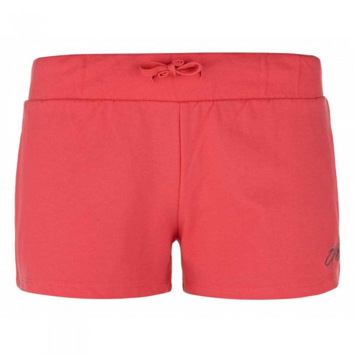 [해외]KILPI Shorty 바지 4137606813 Pink