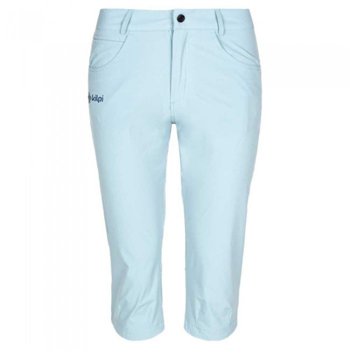 [해외]KILPI 바지 Trenta 4137606995 Light Blue