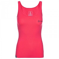 [해외]KILPI Carcasone 민소매 티셔츠 4137606937 Pink