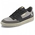 [해외]푸마 SELECT Ralph Sampson Mc 운동화 137587201 Gray Violet / Puma Black / Whisper White