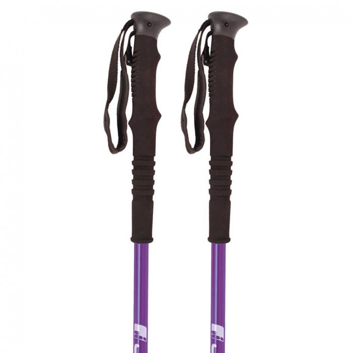 [해외]JOLUVI Overgrip 기둥 4137603924 Purple