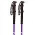 [해외]JOLUVI Overgrip 기둥 4137603924 Purple