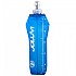 [해외]JOLUVI 소프트플래시 500ml 4137604041 Royal Blue