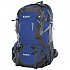 [해외]JOLUVI Angliru 55L 배낭 4137603958 Royal Blue