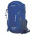 [해외]JOLUVI Somiedo 40L 배낭 4137603997 Royal Blue