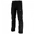 [해외]JOLUVI Pant-Shell 2.0 바지 4137603442 Black