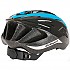 [해외]POLISPORT BIKE Ride In 헬멧 1137613731 Black / Blue