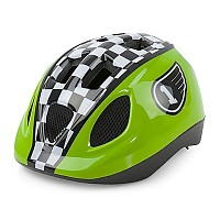[해외]헤드GY 헬멧 Junior 1137613842 Race Green