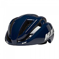 [해외]HJC Ibex 2.0 헬멧 1137617506 Navy / White