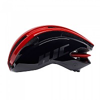 [해외]HJC Ibex 2.0 헬멧 1137617509 Red / Black