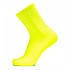 [해외]MB WEAR Reflective 양말 1137622255 Yellow Fluo