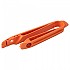 [해외]POLISPORT OFF ROAD KTM SX/SX-F 07-10 EXC/EXC-F 08-11 XC/XC-F 08-10 체인 슬라이더 9137612658 Orange KTM