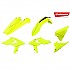 [해외]POLISPORT 전부 Beta RR 2T/4T 18 9137611758 Fluo Yellow