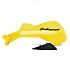 [해외]POLISPORT OFF ROAD Sharp Lite 핸드가드 9137612110 Yellow RM 01