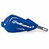 [해외]POLISPORT Touquet Plastic 핸드가드 9137612212 Blue Yamaha 98