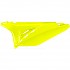 [해외]POLISPORT Sherco SE-R/SEF-R 12-16 사이드 패널 9137612461 Yellow Fluo