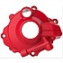 [해외]POLISPORT OFF ROAD Honda CRF250R 18-20 점화 커버 보호대 9137612900 Red CR 04